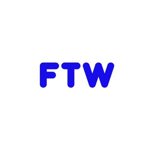 CUSTOM LETTER NECKLACE STYLE-6