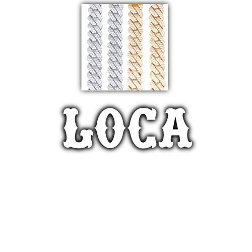 Custom Letters Freibeuter Font Necklace
