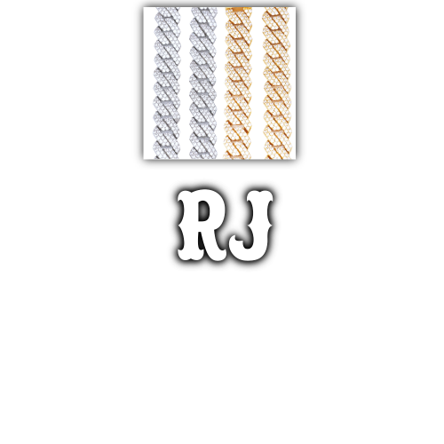 Custom Letters Freibeuter Font Necklace