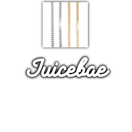 Script Custom Letter Necklace