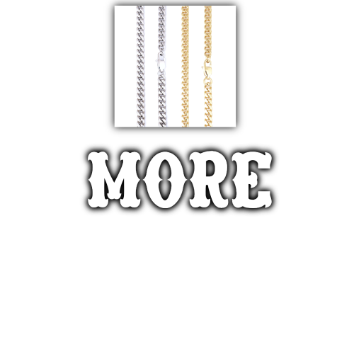 Custom Letters Freibeuter Font Necklace