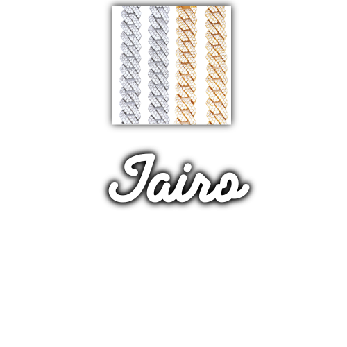 Script Custom Letter Necklace