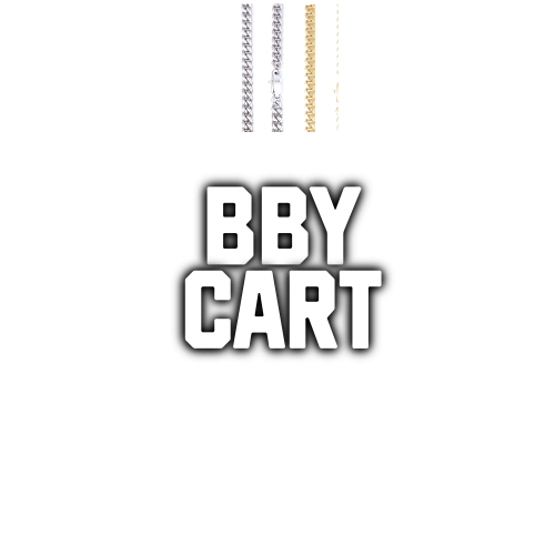 Custom Letters Baguette Two Layer Necklace