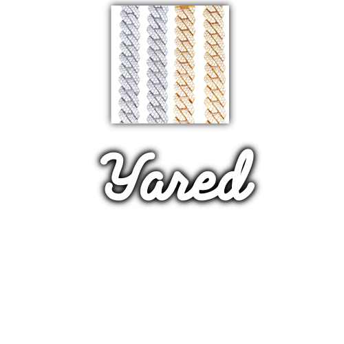 Script Custom Letter Necklace