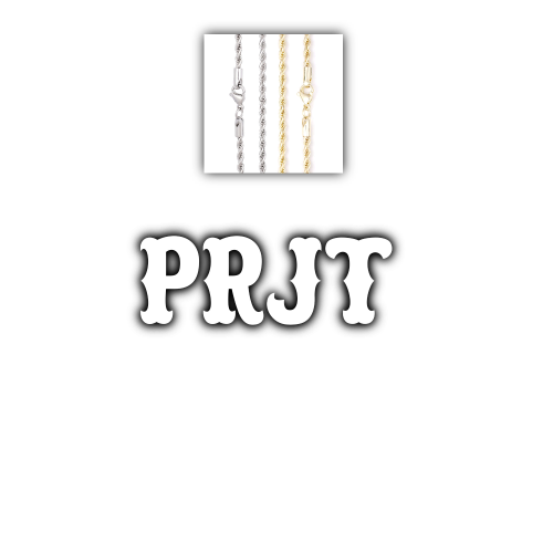 Custom Letters Freibeuter Font Necklace