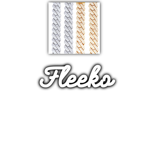 Script Custom Letter Necklace