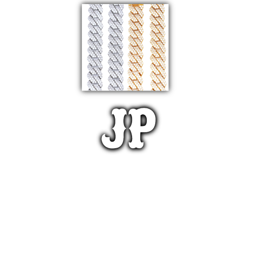 Custom Letters Freibeuter Font Necklace