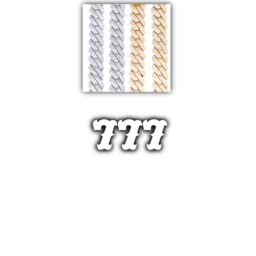 Custom Letters Freibeuter Font Necklace