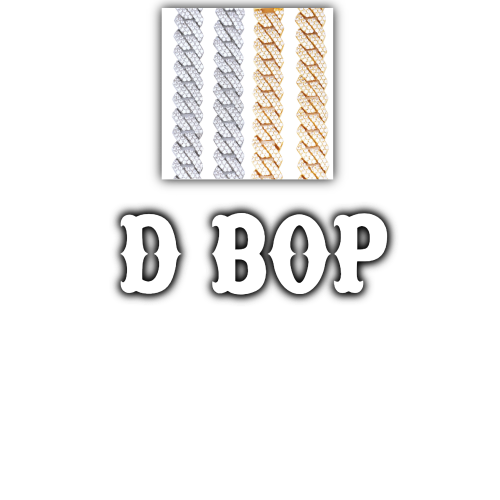Custom Letters Freibeuter Font Necklace