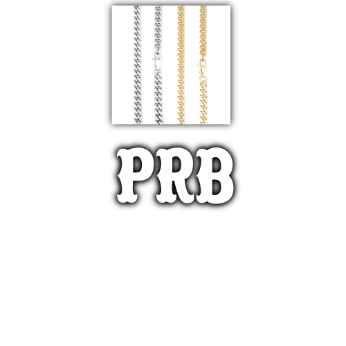Custom Letters Freibeuter Font Necklace