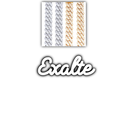 Script Custom Letter Necklace