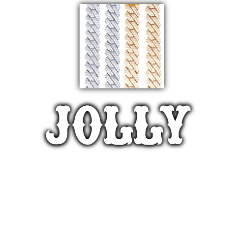 Custom Letters Freibeuter Font Necklace