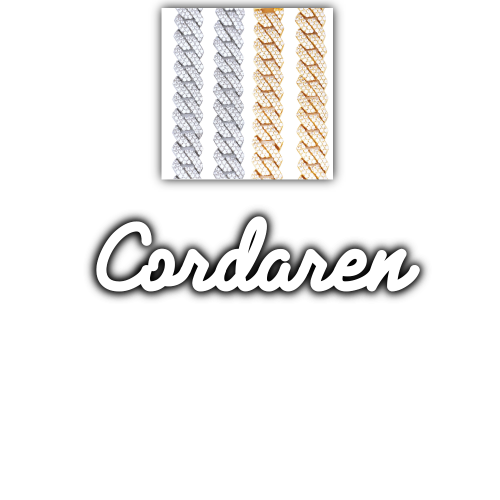 Script Custom Letter Necklace