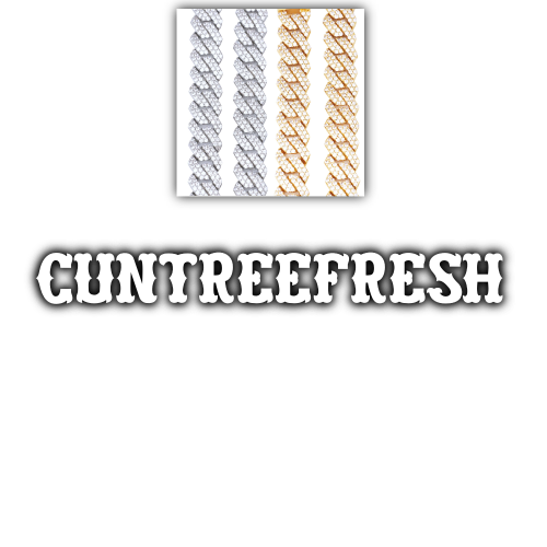 Custom Letters Freibeuter Font Necklace