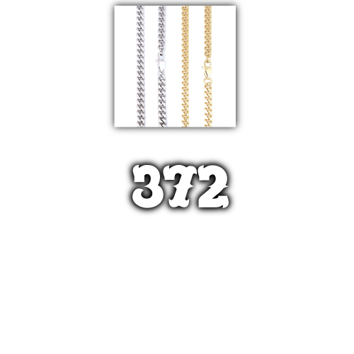 Custom Letters Freibeuter Font Necklace