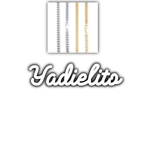 Script Custom Letter Necklace
