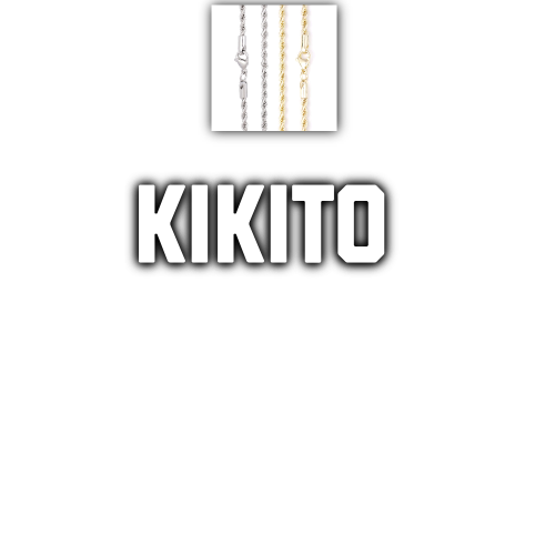 Custom Letters Baguette Two Layer Necklace