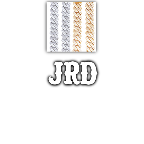 Custom Letters Freibeuter Font Necklace