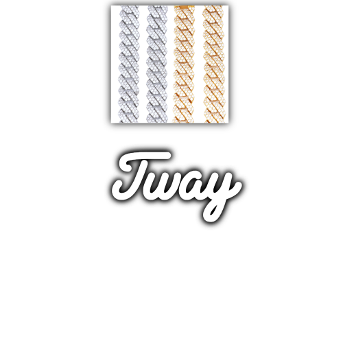 Script Custom Letter Necklace