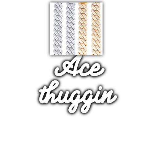 Script Custom Letter Necklace