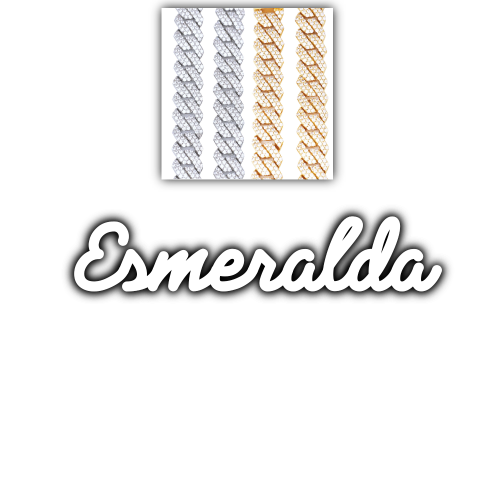 Script Custom Letter Necklace
