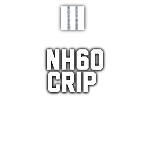 Custom Letters Baguette Two Layer Necklace