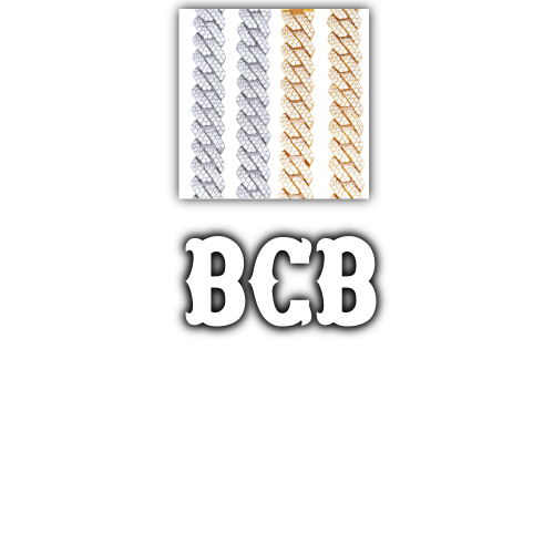 Custom Letters Freibeuter Font Necklace