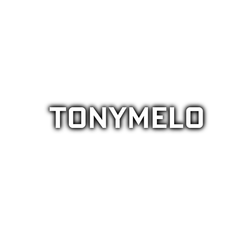 Custom Letters Rectangle Necklace