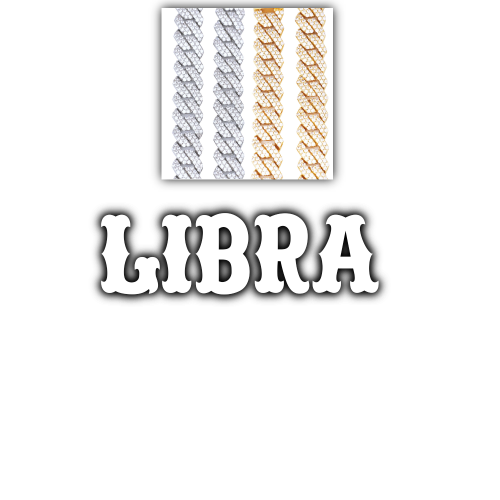 Custom Letters Freibeuter Font Necklace