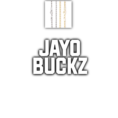 Custom Letters Baguette Two Layer Necklace