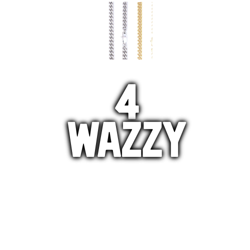 Custom Letters Baguette Two Layer Necklace