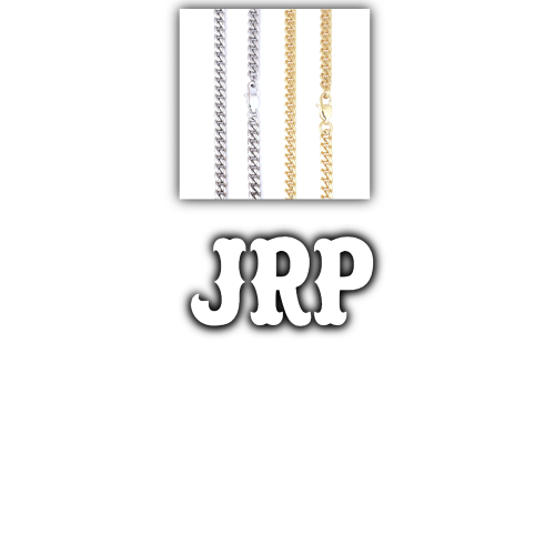 Custom Letters Freibeuter Font Necklace