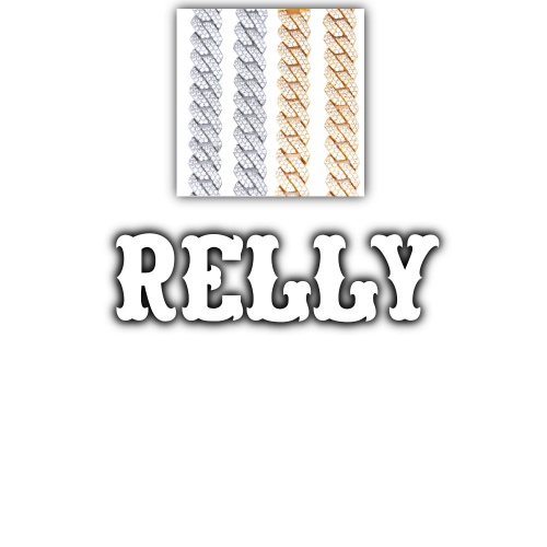 Custom Letters Freibeuter Font Necklace