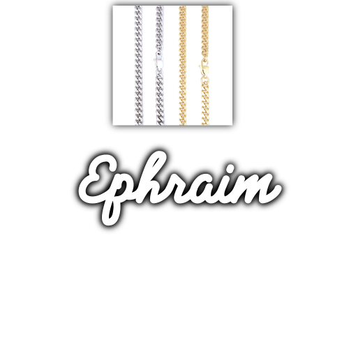Script Custom Letter Necklace