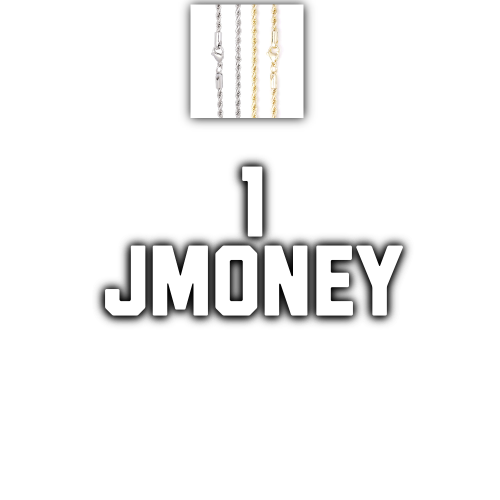 Custom Letters Baguette Two Layer Necklace