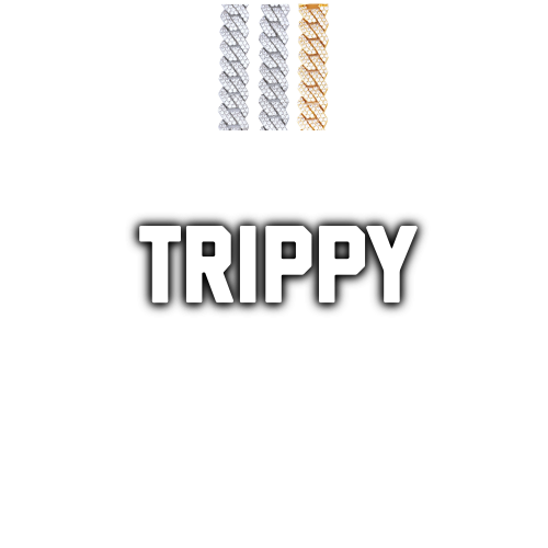 Custom Letters Baguette Two Layer Necklace