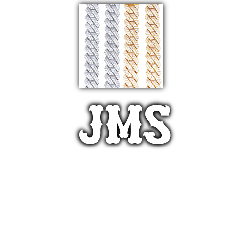 Custom Letters Freibeuter Font Necklace
