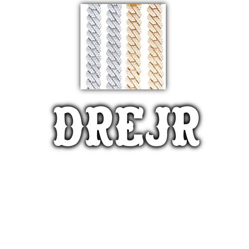 Custom Letters Freibeuter Font Necklace