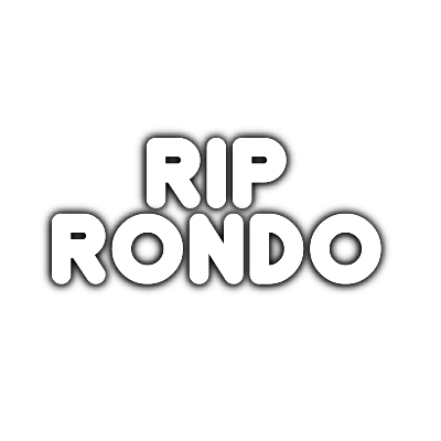 Small Baguette Custom Pendant