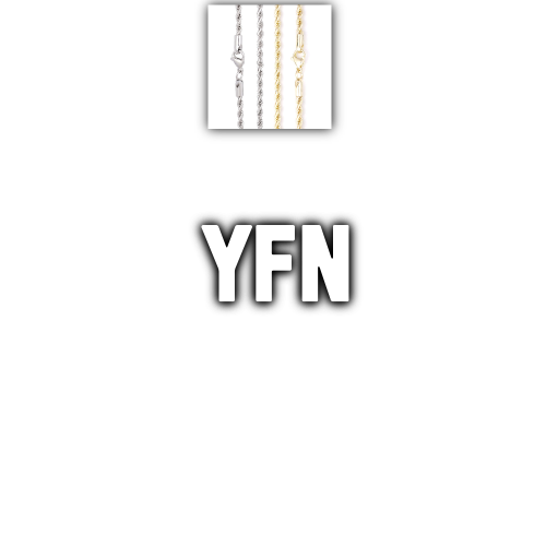 Custom Letters Baguette Two Layer Necklace