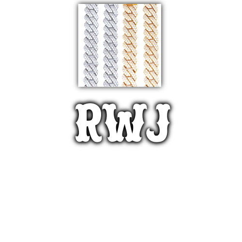 Custom Letters Freibeuter Font Necklace
