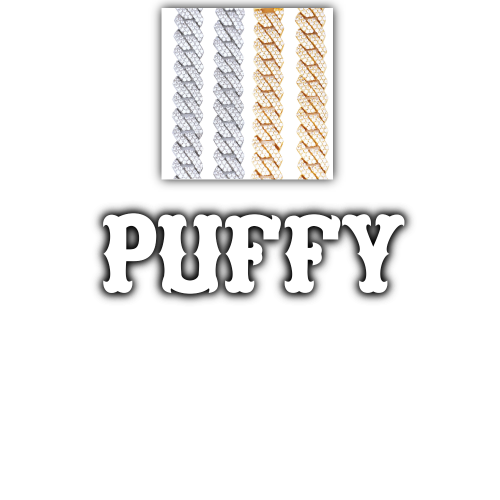 Custom Letters Freibeuter Font Necklace
