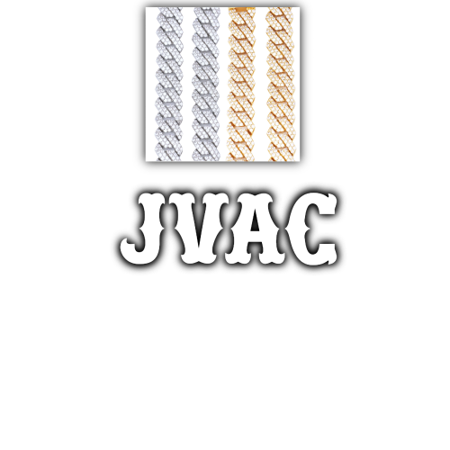 Custom Letters Freibeuter Font Necklace