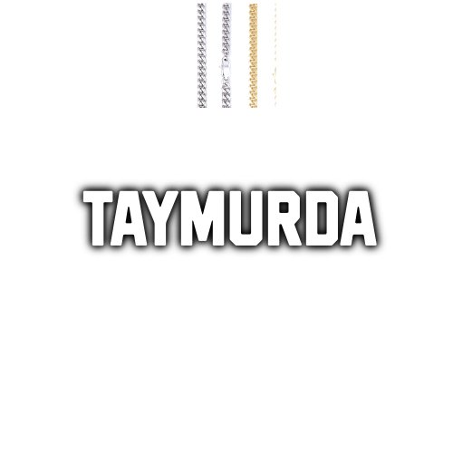 Custom Letters Baguette Two Layer Necklace