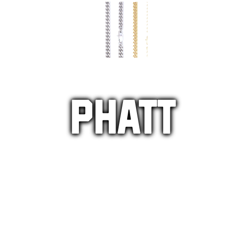 Custom Letters Baguette Two Layer Necklace