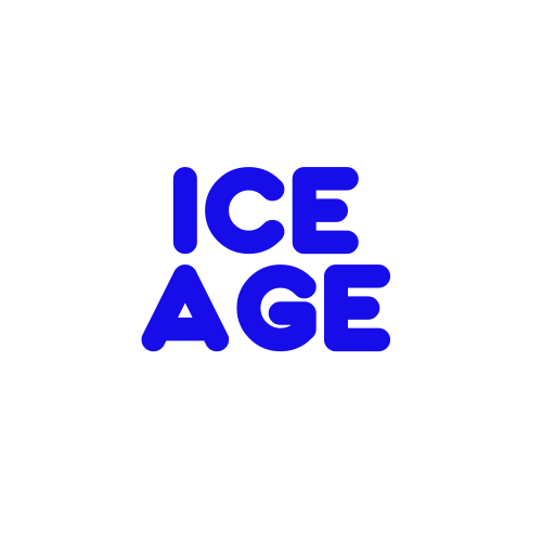 CUSTOM LETTER NECKLACE STYLE-1