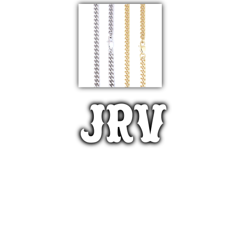 Custom Letters Freibeuter Font Necklace