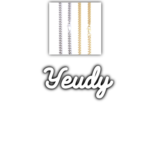 Script Custom Letter Necklace