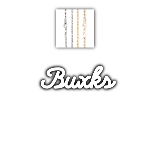 Script Custom Letter Necklace