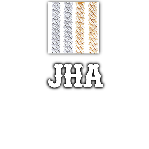 Custom Letters Freibeuter Font Necklace